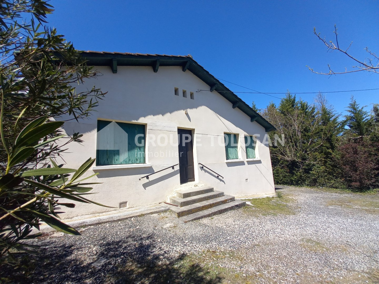 vente Maison Revel - Photo 10