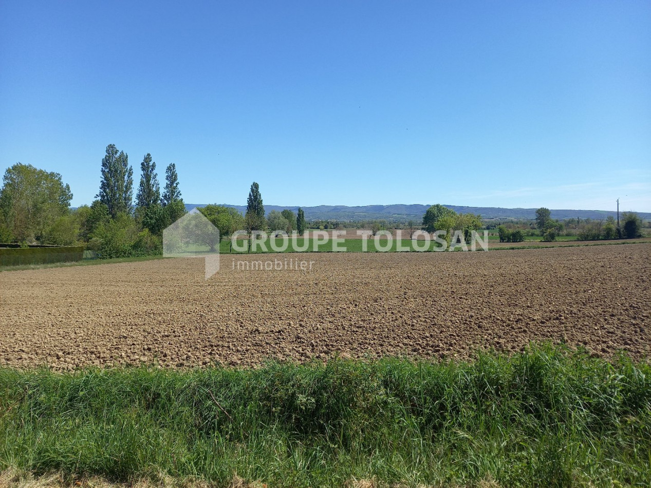 vente Maison Revel - Photo 2