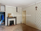 vente Maison Saint Felix Lauragais