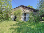 vente Maison Saint Felix Lauragais