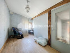 vente Maison Saint Felix Lauragais