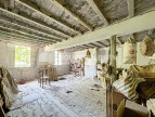 vente Maison Saint Felix Lauragais