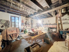vente Maison Saint Felix Lauragais