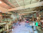 vente Maison Saint Felix Lauragais
