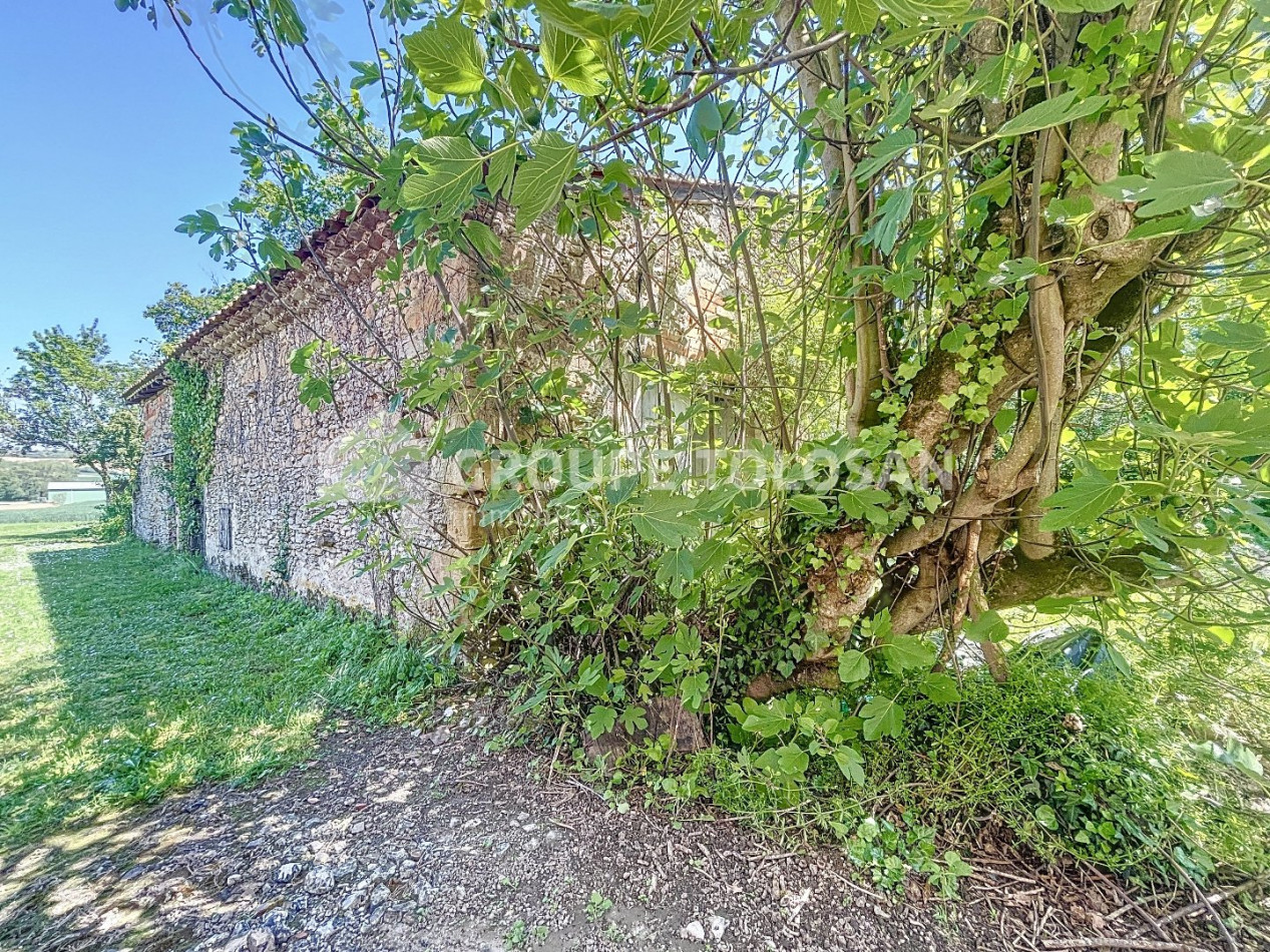 vente Maison Saint Felix Lauragais - Photo 3
