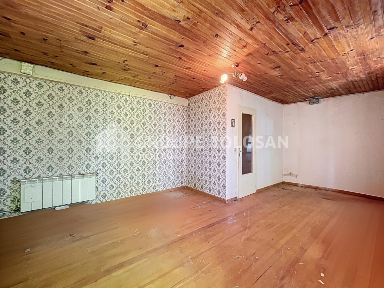 vente Maison Saint Felix Lauragais - Photo 10