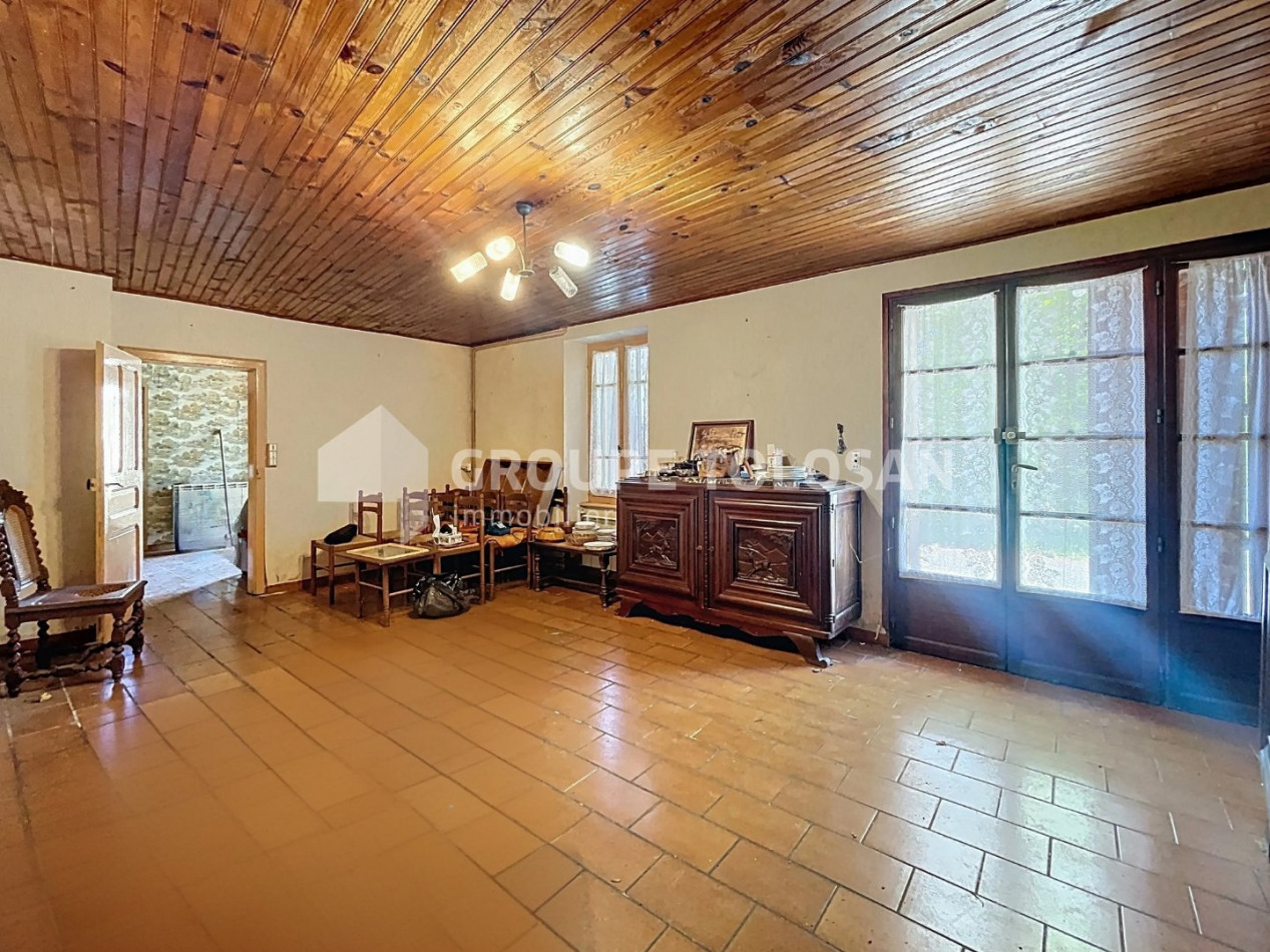 vente Maison Saint Felix Lauragais - Photo 7