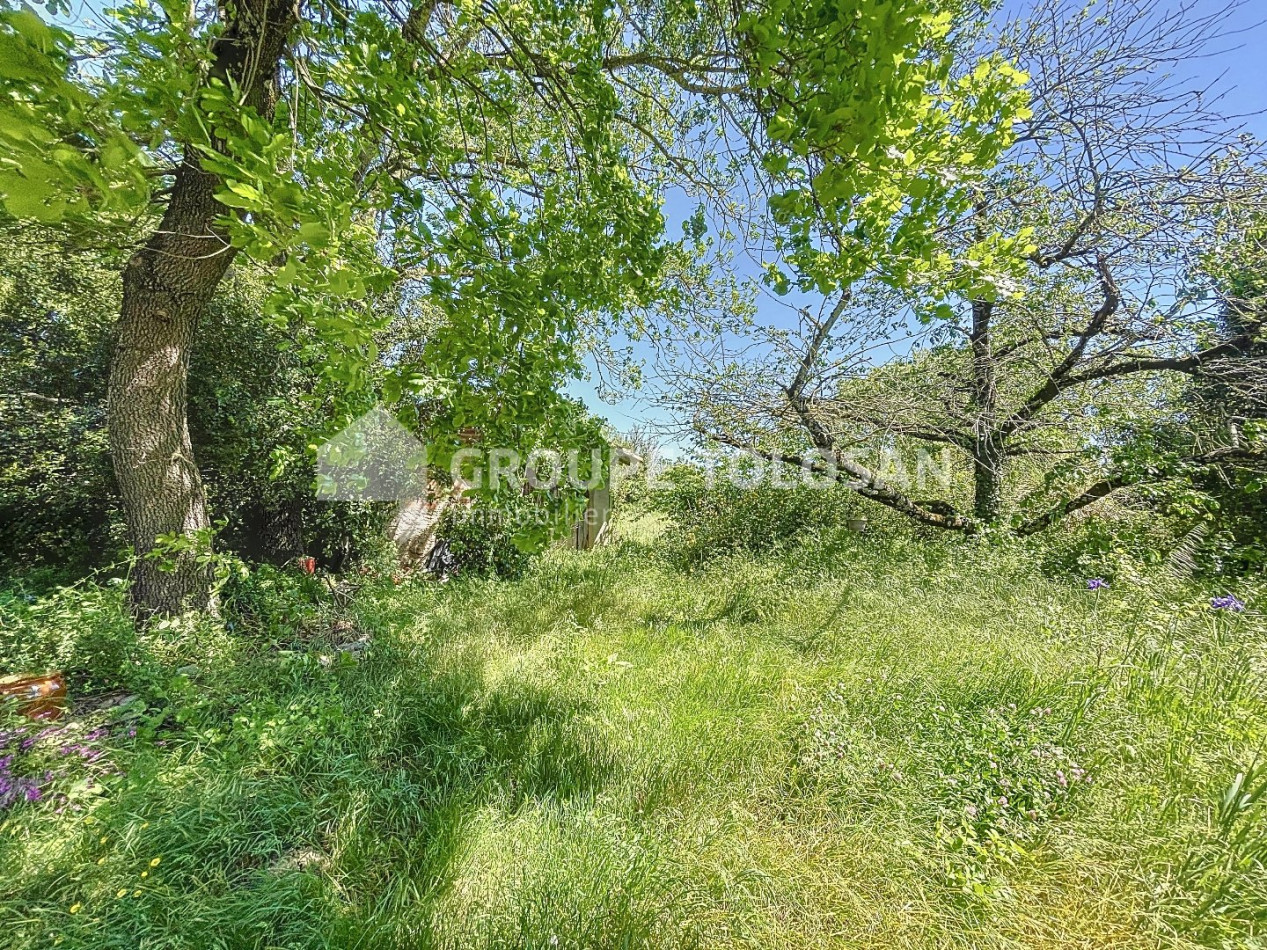 vente Maison Saint Felix Lauragais - Photo 4