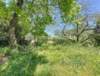 vente Maison Saint Felix Lauragais