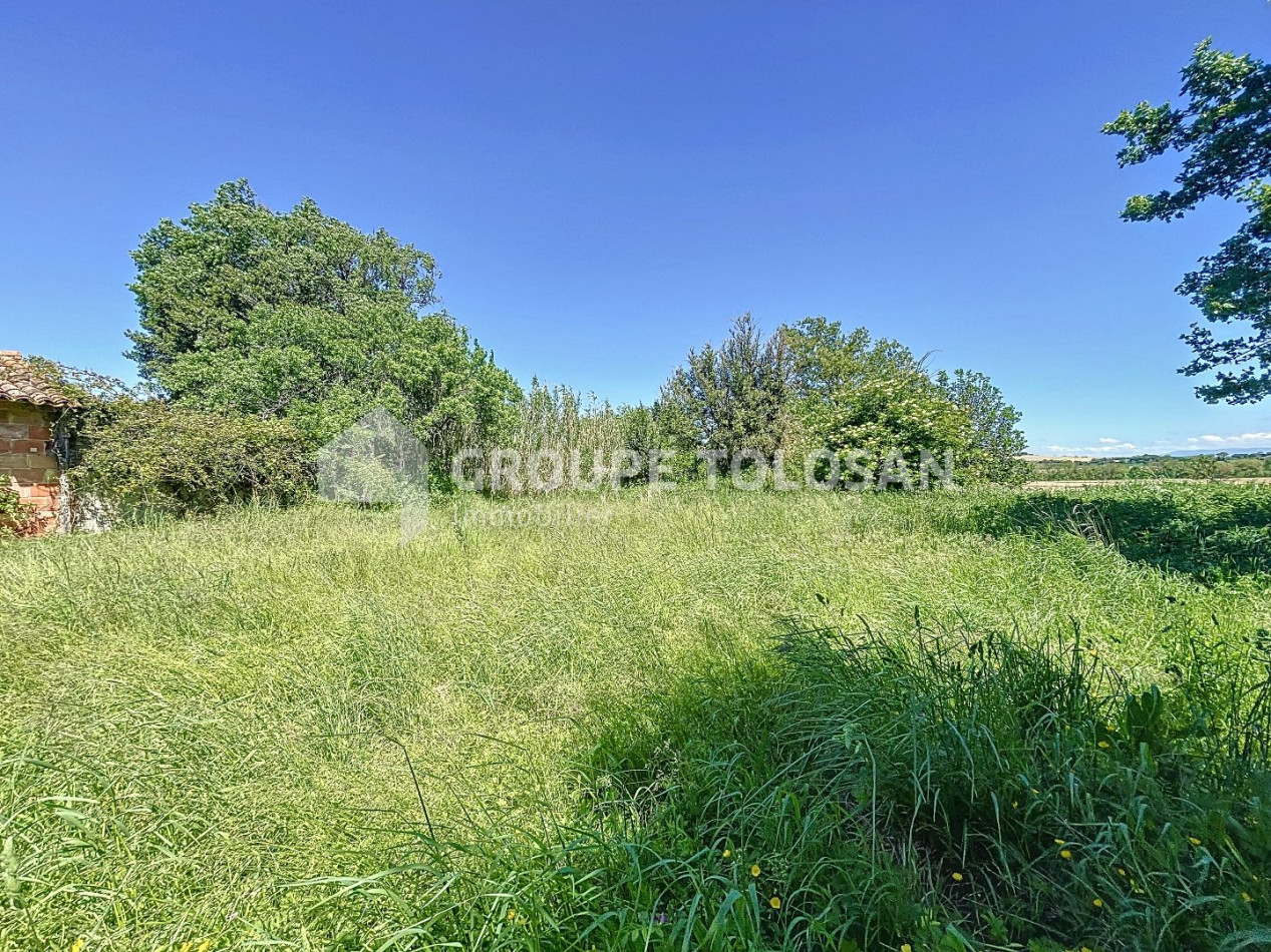 vente Maison Saint Felix Lauragais - Photo 5
