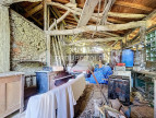 vente Maison Saint Felix Lauragais