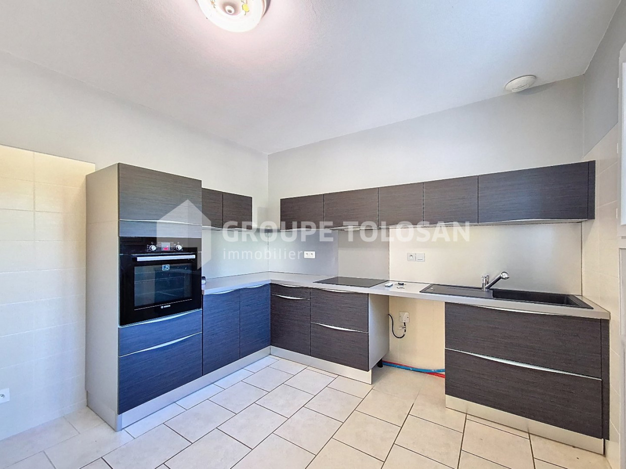 vente Maison Revel - Photo 3