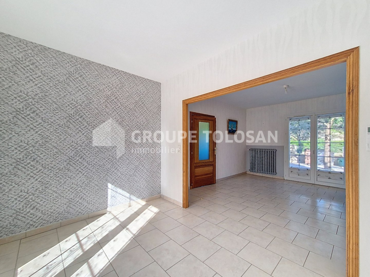vente Maison Revel - Photo 2