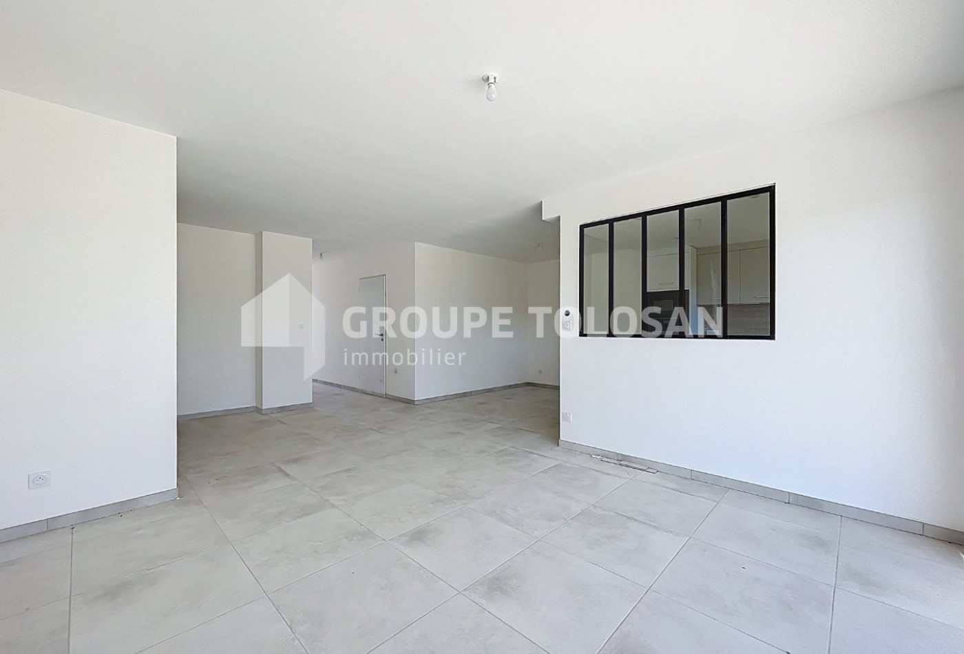 vente Maison Revel - Photo 4