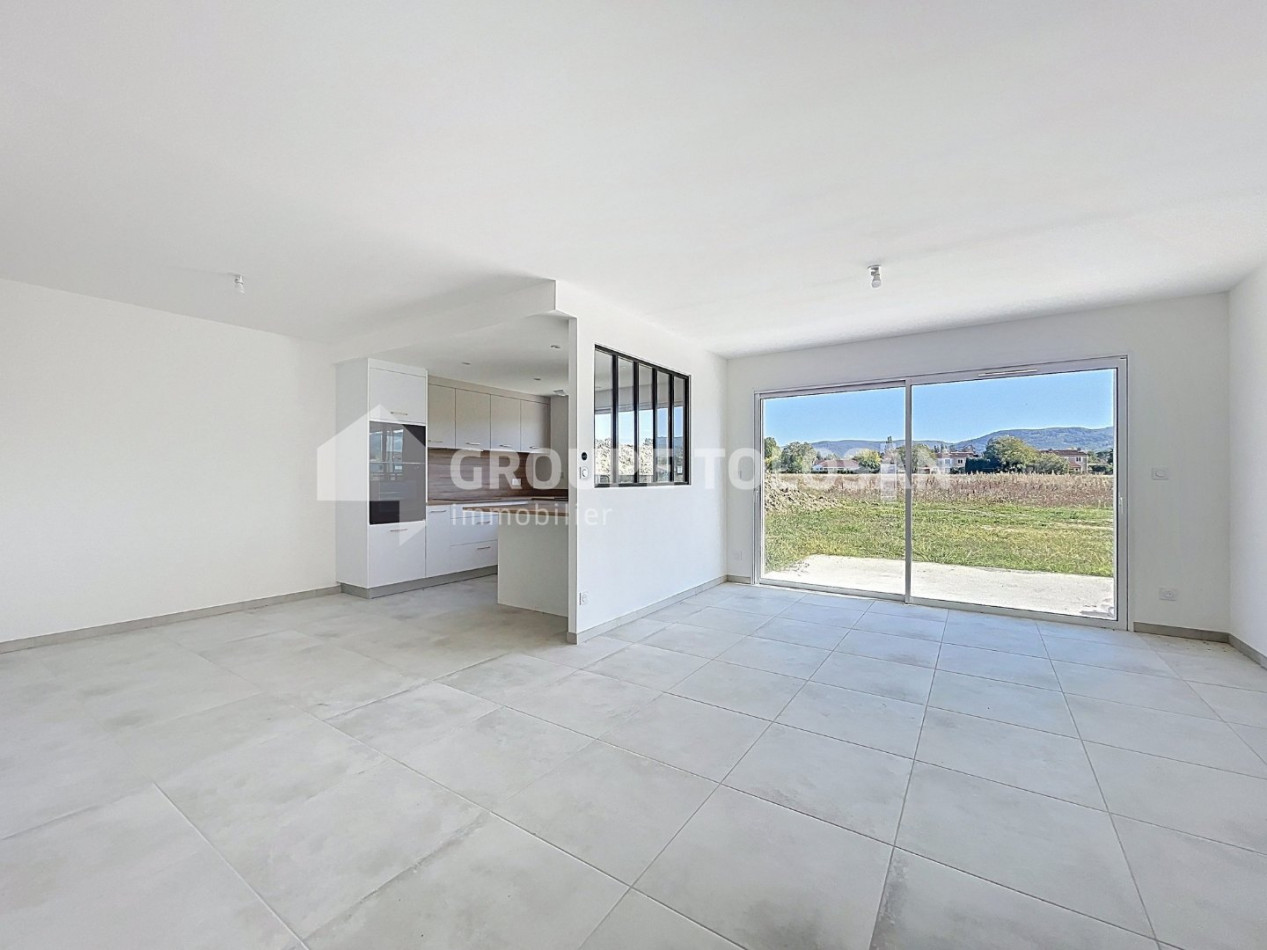 vente Maison Revel - Photo 2