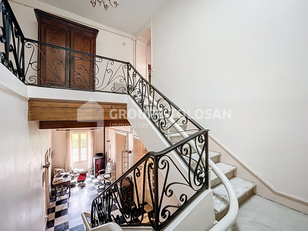 vente Propriété Saint Paul Cap De Joux - Photo 7