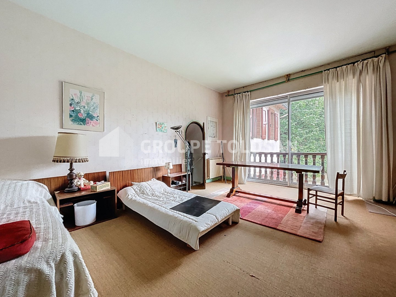 vente Propriété Saint Paul Cap De Joux - Photo 8