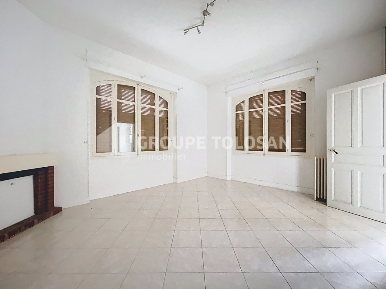 vente Propriété Saint Paul Cap De Joux - Photo 15