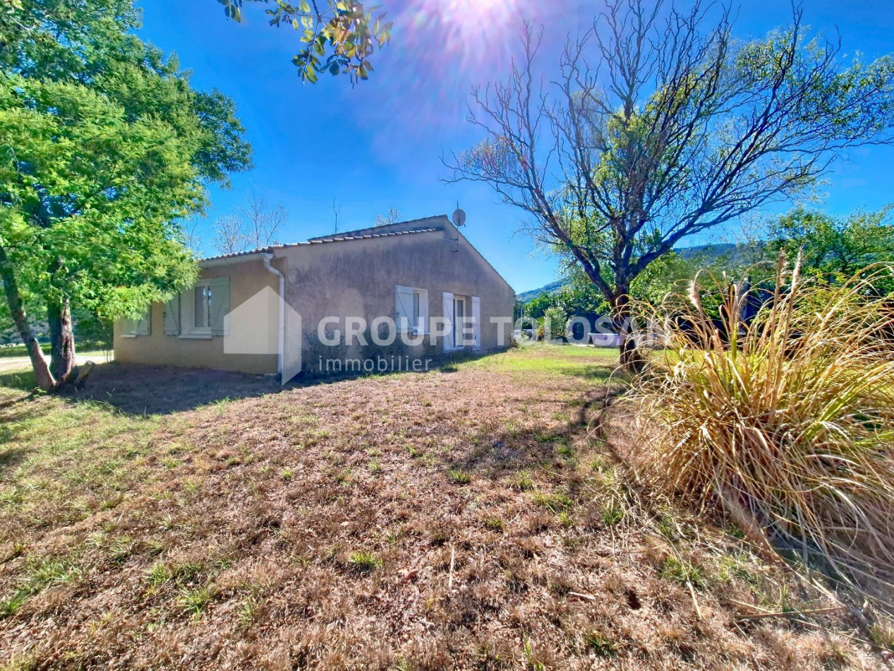 à vendre Maison Revel - Photo 8