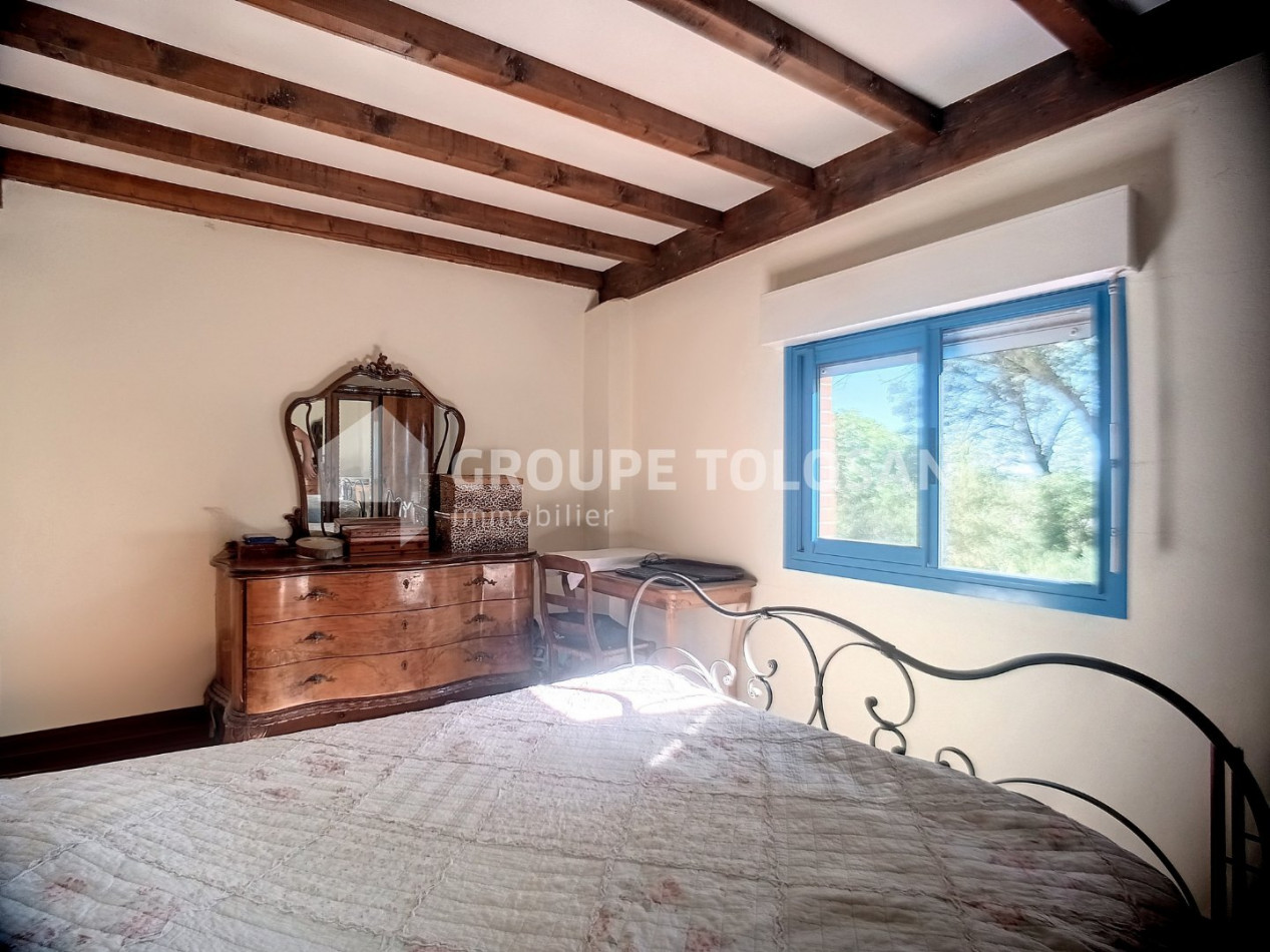 vente Maison Revel - Photo 7