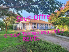 vente Maison Revel
