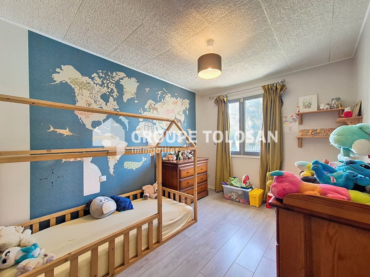 vente Maison Revel - Photo 12