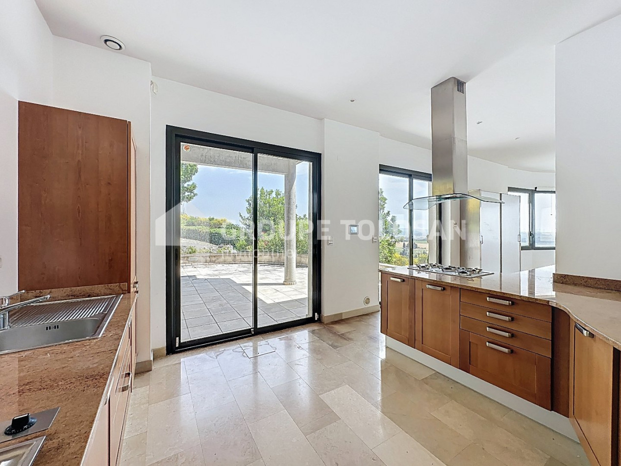 à vendre Maison Revel - Photo 10