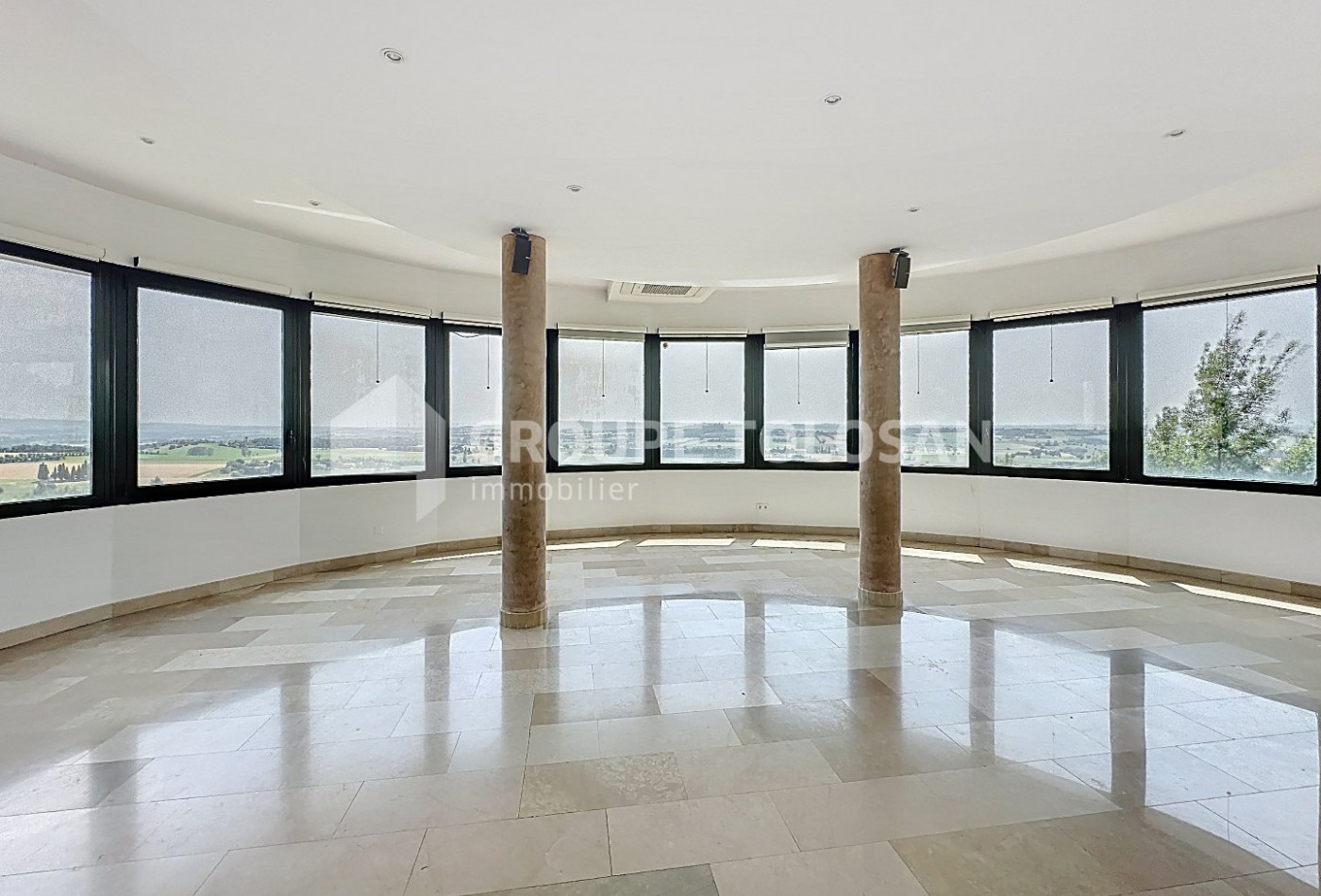 vente Maison Caraman - Photo 3