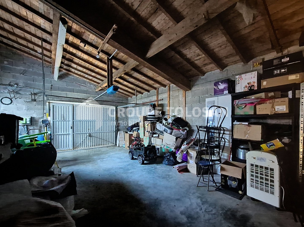 vente Maison Revel - Photo 15