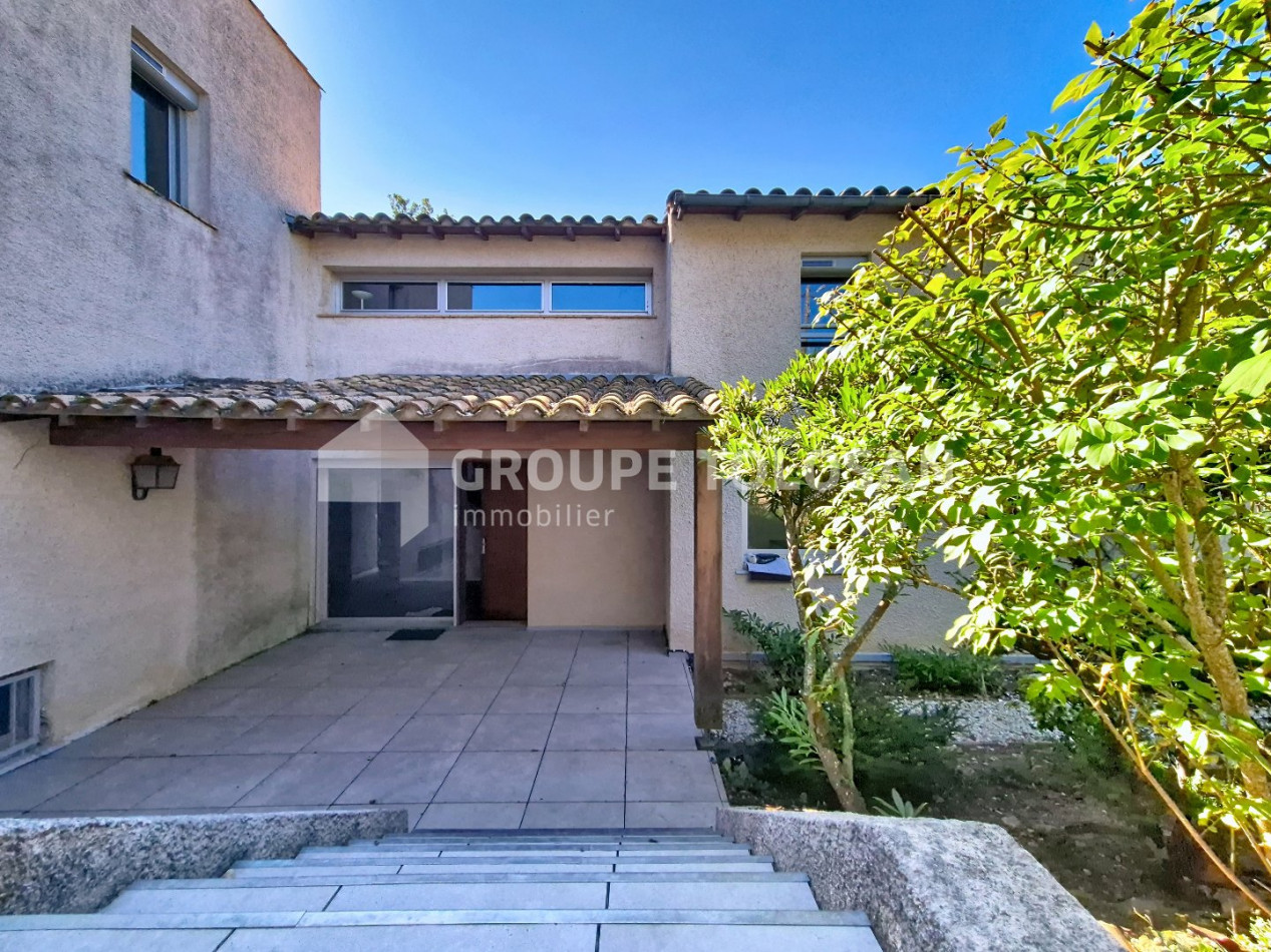 vente Maison Revel - Photo 16