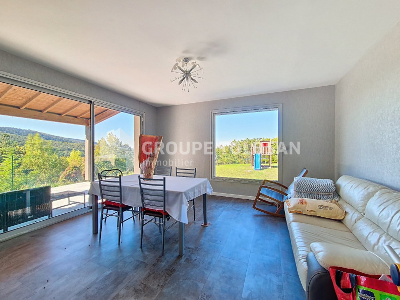 vente Maison Revel - Photo 4