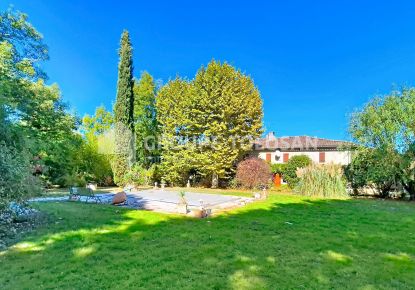 vente Longere Lempaut