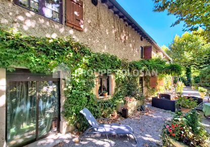 vente Longere Lempaut