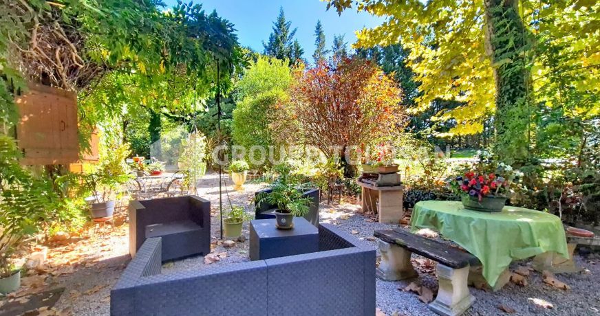 vente Longere Lempaut