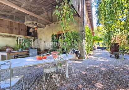 vente Longere Lempaut