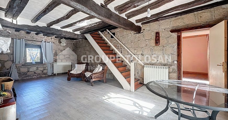 vente Longere Lempaut