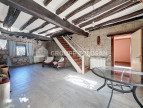 vente Longere Lempaut