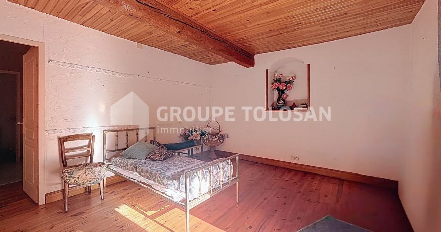 vente Longere Lempaut