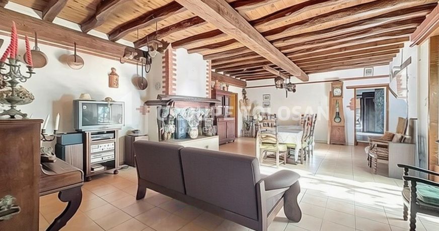 vente Longere Lempaut