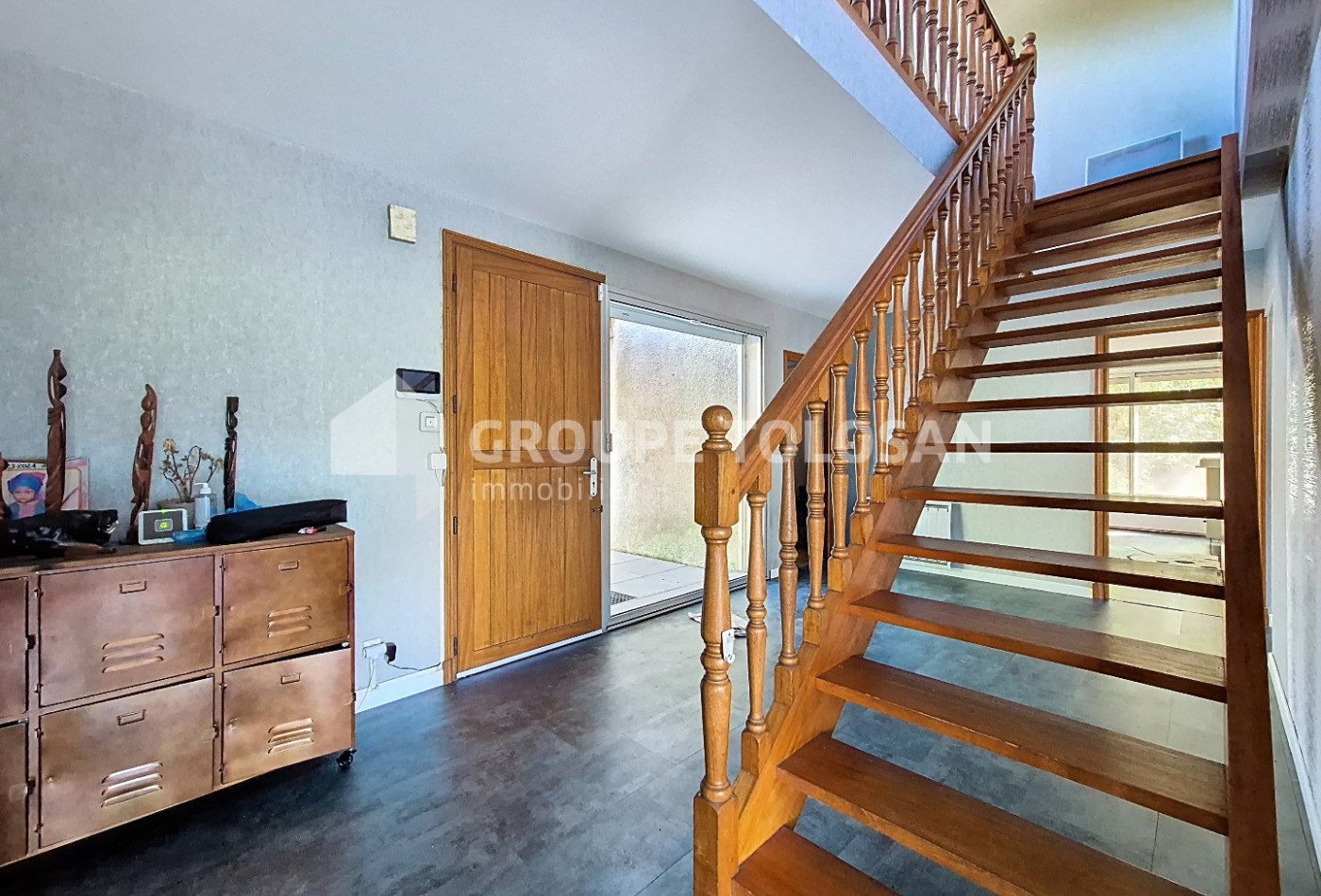 vente Maison Revel - Photo 10