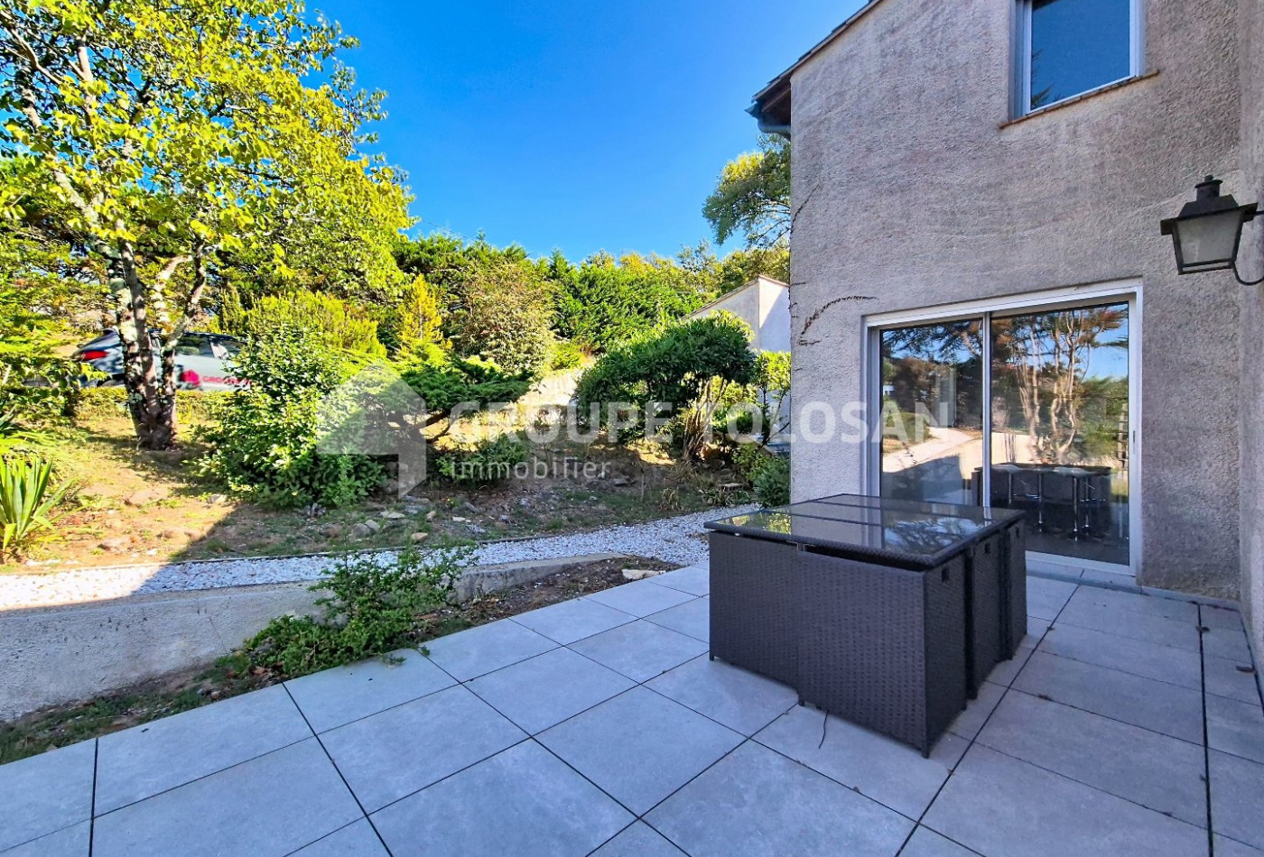 vente Maison Revel - Photo 3