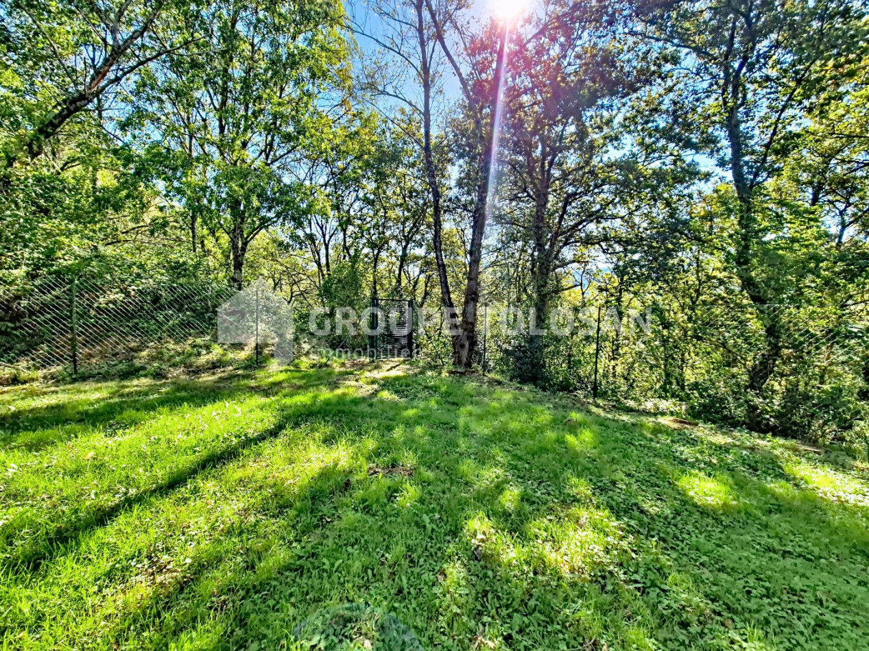 vente Maison Saint Ferreol Le Lac - Photo 20