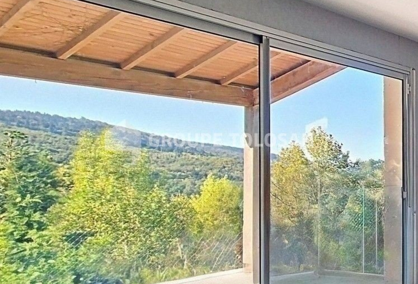 vente Maison Revel - Photo 6