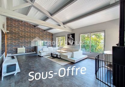 vente Maison Revel