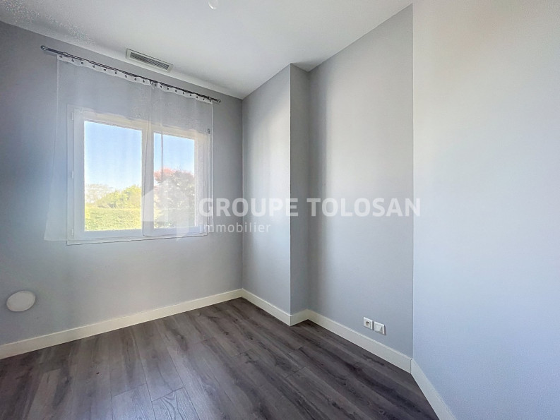 vente Maison Revel - Photo 8