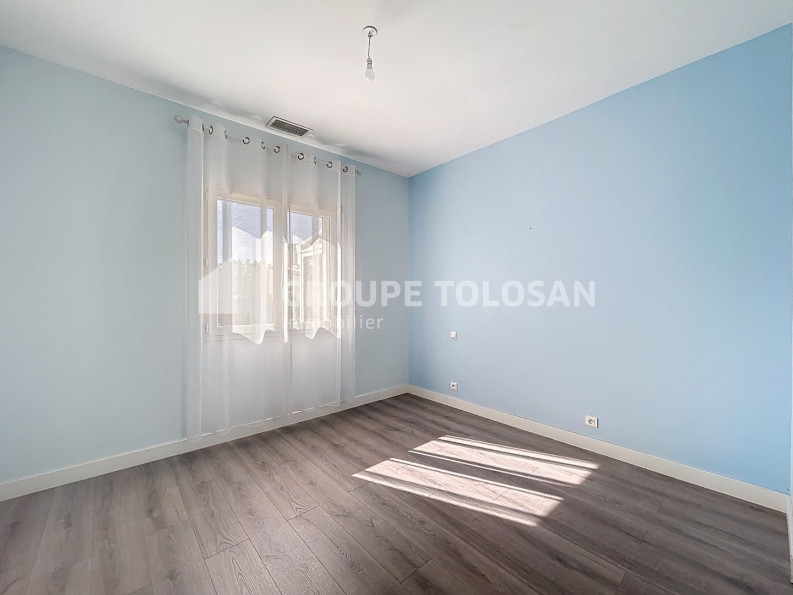 vente Maison Revel - Photo 10