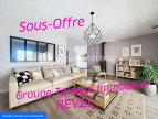 vente Maison Revel