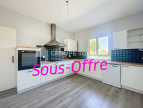 vente Maison Revel