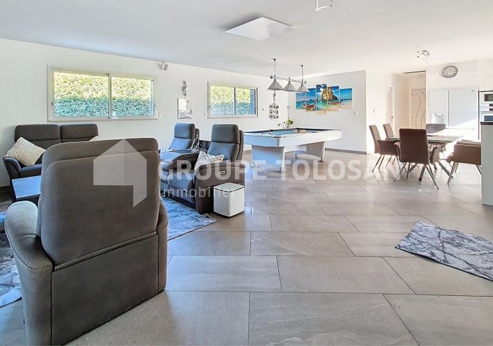 vente Maison Revel