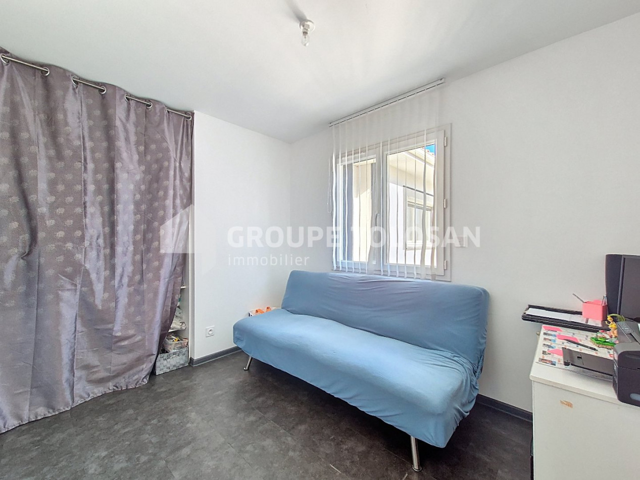 vente Maison Revel - Photo 8